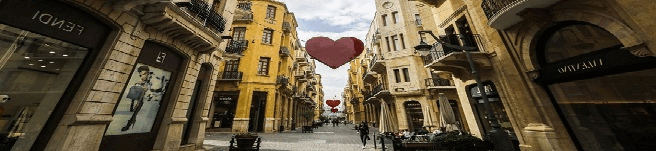 Chania